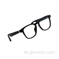 Fashion Wireless Audio Smart Sonnenbrille